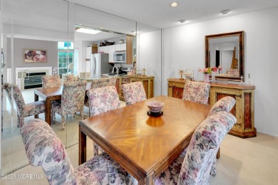 This is a Coming Soon Listing and cannot be shown until 7/17 on Raintree Golf Course in New Jersey - for sale on GolfHomes.com, golf home, golf lot