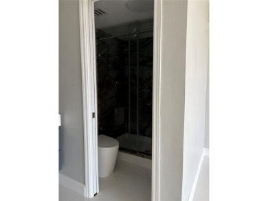 Professional Photos Coming Soon - This Lincoln Tower Unit is a on  in Florida - for sale on GolfHomes.com, golf home, golf lot