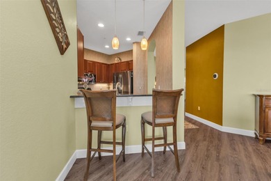 Welcome to this gorgeous TURNKEY 3-bedroom, 2-bathroom condo in on Burnt Store Golf Club in Florida - for sale on GolfHomes.com, golf home, golf lot