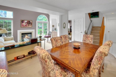 This is a Coming Soon Listing and cannot be shown until 7/17 on Raintree Golf Course in New Jersey - for sale on GolfHomes.com, golf home, golf lot