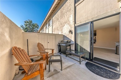 Welcome to Mountain Shadows, a desert retreat in the heart of on Tahquitz Creek Golf Resort in California - for sale on GolfHomes.com, golf home, golf lot