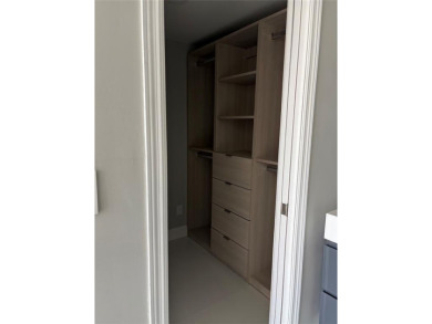 Professional Photos Coming Soon - This Lincoln Tower Unit is a on  in Florida - for sale on GolfHomes.com, golf home, golf lot