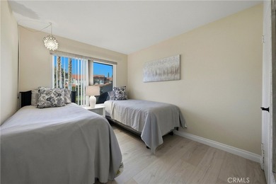 Welcome to Mountain Shadows, a desert retreat in the heart of on Tahquitz Creek Golf Resort in California - for sale on GolfHomes.com, golf home, golf lot