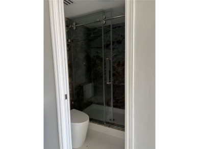 Professional Photos Coming Soon - This Lincoln Tower Unit is a on  in Florida - for sale on GolfHomes.com, golf home, golf lot