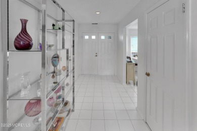This is a Coming Soon Listing and cannot be shown until 7/17 on Raintree Golf Course in New Jersey - for sale on GolfHomes.com, golf home, golf lot