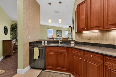 Welcome to this gorgeous TURNKEY 3-bedroom, 2-bathroom condo in on Burnt Store Golf Club in Florida - for sale on GolfHomes.com, golf home, golf lot