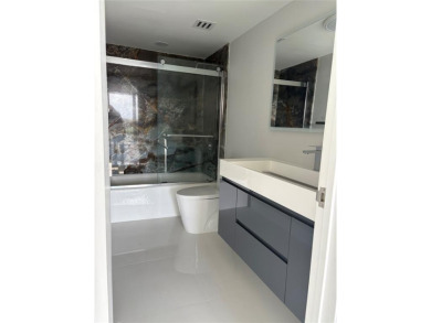 Professional Photos Coming Soon - This Lincoln Tower Unit is a on  in Florida - for sale on GolfHomes.com, golf home, golf lot