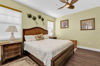 Welcome to this gorgeous TURNKEY 3-bedroom, 2-bathroom condo in on Burnt Store Golf Club in Florida - for sale on GolfHomes.com, golf home, golf lot