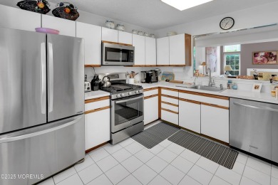 This is a Coming Soon Listing and cannot be shown until 7/17 on Raintree Golf Course in New Jersey - for sale on GolfHomes.com, golf home, golf lot