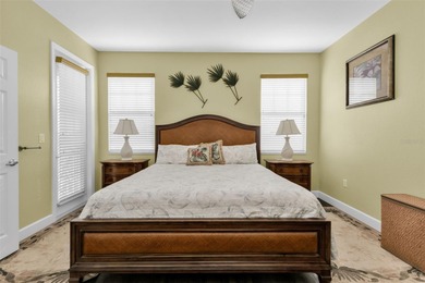 Welcome to this gorgeous TURNKEY 3-bedroom, 2-bathroom condo in on Burnt Store Golf Club in Florida - for sale on GolfHomes.com, golf home, golf lot