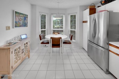 This is a Coming Soon Listing and cannot be shown until 7/17 on Raintree Golf Course in New Jersey - for sale on GolfHomes.com, golf home, golf lot