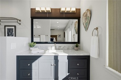 Welcome to Mountain Shadows, a desert retreat in the heart of on Tahquitz Creek Golf Resort in California - for sale on GolfHomes.com, golf home, golf lot