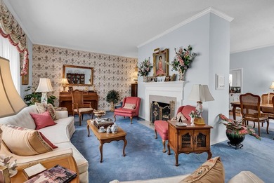 Enjoy a golf course view and the quiet charm of Litchfield on The Tradition Golf Club in South Carolina - for sale on GolfHomes.com, golf home, golf lot