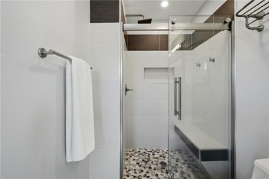 Welcome to Mountain Shadows, a desert retreat in the heart of on Tahquitz Creek Golf Resort in California - for sale on GolfHomes.com, golf home, golf lot