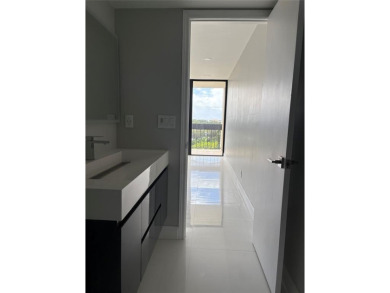 Professional Photos Coming Soon - This Lincoln Tower Unit is a on  in Florida - for sale on GolfHomes.com, golf home, golf lot
