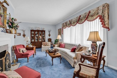 Enjoy a golf course view and the quiet charm of Litchfield on The Tradition Golf Club in South Carolina - for sale on GolfHomes.com, golf home, golf lot