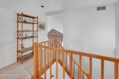 This is a Coming Soon Listing and cannot be shown until 7/17 on Raintree Golf Course in New Jersey - for sale on GolfHomes.com, golf home, golf lot