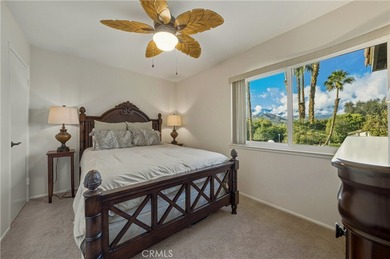 Welcome to Mountain Shadows, a desert retreat in the heart of on Tahquitz Creek Golf Resort in California - for sale on GolfHomes.com, golf home, golf lot