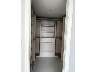 Professional Photos Coming Soon - This Lincoln Tower Unit is a on  in Florida - for sale on GolfHomes.com, golf home, golf lot