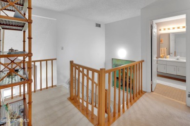 This is a Coming Soon Listing and cannot be shown until 7/17 on Raintree Golf Course in New Jersey - for sale on GolfHomes.com, golf home, golf lot