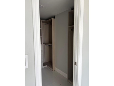 Professional Photos Coming Soon - This Lincoln Tower Unit is a on  in Florida - for sale on GolfHomes.com, golf home, golf lot