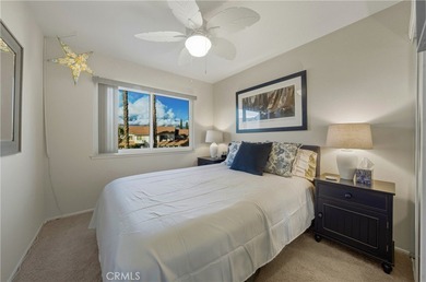 Welcome to Mountain Shadows, a desert retreat in the heart of on Tahquitz Creek Golf Resort in California - for sale on GolfHomes.com, golf home, golf lot