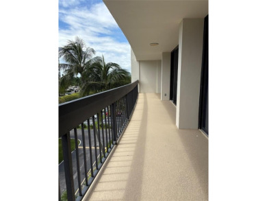 Professional Photos Coming Soon - This Lincoln Tower Unit is a on  in Florida - for sale on GolfHomes.com, golf home, golf lot