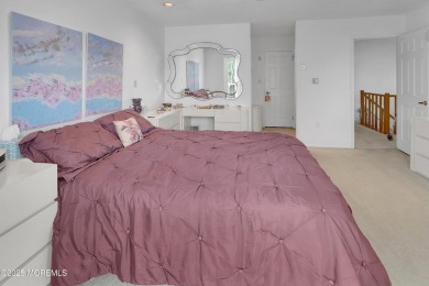 This is a Coming Soon Listing and cannot be shown until 7/17 on Raintree Golf Course in New Jersey - for sale on GolfHomes.com, golf home, golf lot