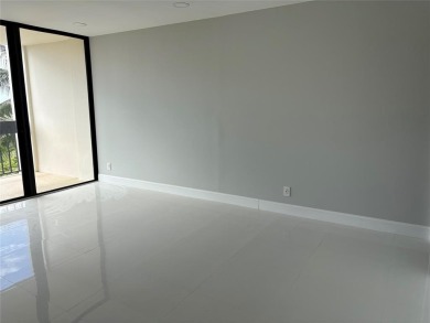 Professional Photos Coming Soon - This Lincoln Tower Unit is a on  in Florida - for sale on GolfHomes.com, golf home, golf lot