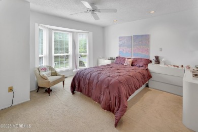 This is a Coming Soon Listing and cannot be shown until 7/17 on Raintree Golf Course in New Jersey - for sale on GolfHomes.com, golf home, golf lot