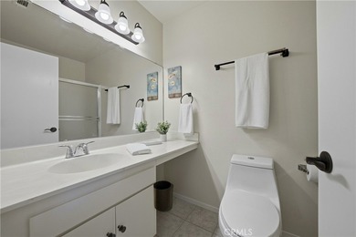 Welcome to Mountain Shadows, a desert retreat in the heart of on Tahquitz Creek Golf Resort in California - for sale on GolfHomes.com, golf home, golf lot