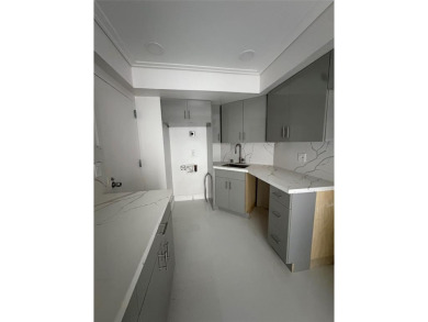 Professional Photos Coming Soon - This Lincoln Tower Unit is a on  in Florida - for sale on GolfHomes.com, golf home, golf lot