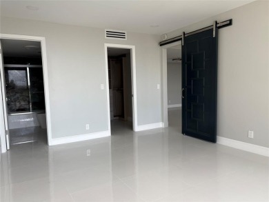 Professional Photos Coming Soon - This Lincoln Tower Unit is a on  in Florida - for sale on GolfHomes.com, golf home, golf lot