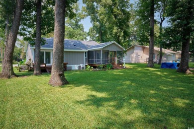 Fully Remodeled 3 brm /2 bath Home! Brand New HVAC! Roof! on Azalea Sands Golf Club in South Carolina - for sale on GolfHomes.com, golf home, golf lot