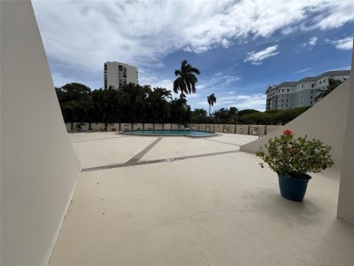 Professional Photos Coming Soon - This Lincoln Tower Unit is a on  in Florida - for sale on GolfHomes.com, golf home, golf lot