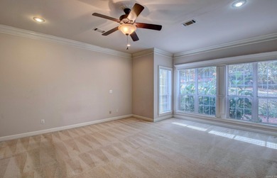 Gorgeous Home in the Lawrence Addition of Maumelle, nestled on on Maumelle Golf and Country Club in Arkansas - for sale on GolfHomes.com, golf home, golf lot