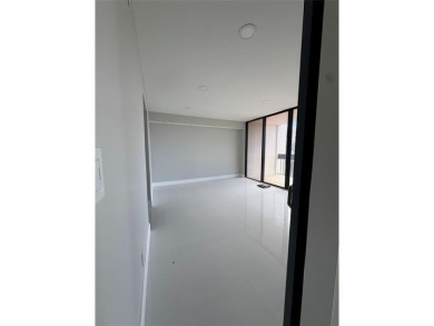 Professional Photos Coming Soon - This Lincoln Tower Unit is a on  in Florida - for sale on GolfHomes.com, golf home, golf lot