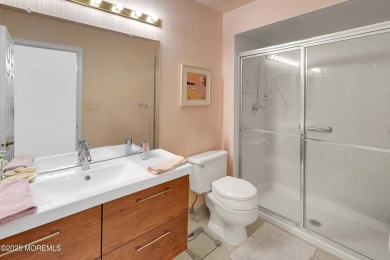 This is a Coming Soon Listing and cannot be shown until 7/17 on Raintree Golf Course in New Jersey - for sale on GolfHomes.com, golf home, golf lot