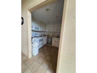 Professional Photos Coming Soon - This Lincoln Tower Unit is a on  in Florida - for sale on GolfHomes.com, golf home, golf lot