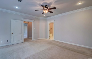 Gorgeous Home in the Lawrence Addition of Maumelle, nestled on on Maumelle Golf and Country Club in Arkansas - for sale on GolfHomes.com, golf home, golf lot