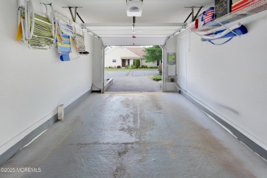 This is a Coming Soon Listing and cannot be shown until 7/17 on Raintree Golf Course in New Jersey - for sale on GolfHomes.com, golf home, golf lot
