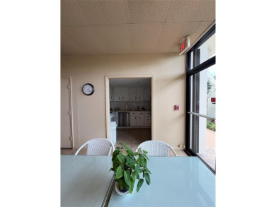Professional Photos Coming Soon - This Lincoln Tower Unit is a on  in Florida - for sale on GolfHomes.com, golf home, golf lot