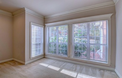 Gorgeous Home in the Lawrence Addition of Maumelle, nestled on on Maumelle Golf and Country Club in Arkansas - for sale on GolfHomes.com, golf home, golf lot