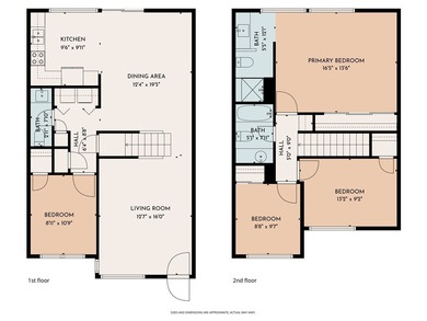 Welcome to Mountain Shadows, a desert retreat in the heart of on Tahquitz Creek Golf Resort in California - for sale on GolfHomes.com, golf home, golf lot
