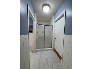 Professional Photos Coming Soon - This Lincoln Tower Unit is a on  in Florida - for sale on GolfHomes.com, golf home, golf lot
