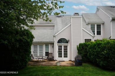 This is a Coming Soon Listing and cannot be shown until 7/17 on Raintree Golf Course in New Jersey - for sale on GolfHomes.com, golf home, golf lot