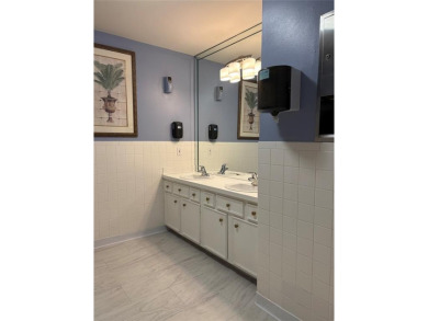 Professional Photos Coming Soon - This Lincoln Tower Unit is a on  in Florida - for sale on GolfHomes.com, golf home, golf lot