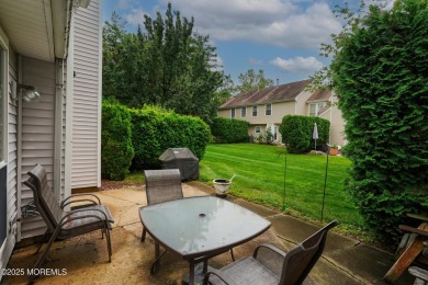 This is a Coming Soon Listing and cannot be shown until 7/17 on Raintree Golf Course in New Jersey - for sale on GolfHomes.com, golf home, golf lot