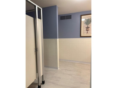 Professional Photos Coming Soon - This Lincoln Tower Unit is a on  in Florida - for sale on GolfHomes.com, golf home, golf lot