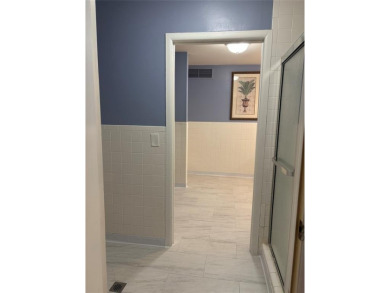 Professional Photos Coming Soon - This Lincoln Tower Unit is a on  in Florida - for sale on GolfHomes.com, golf home, golf lot